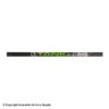 Carbon Express TANK 27 Arrow Shaft -Archery Equipment Store 2250631 b5061849 2841 4c90 9a10 24e8cb291b42
