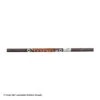 Carbon Express Tank 25 Arrow Shaft -Archery Equipment Store 2250651 label ed94949f 8163 47a9 92c4 3b513e5ec8da