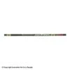 Carbon Express Maxima XRZ Arrow Shaft -Archery Equipment Store 2250655 label