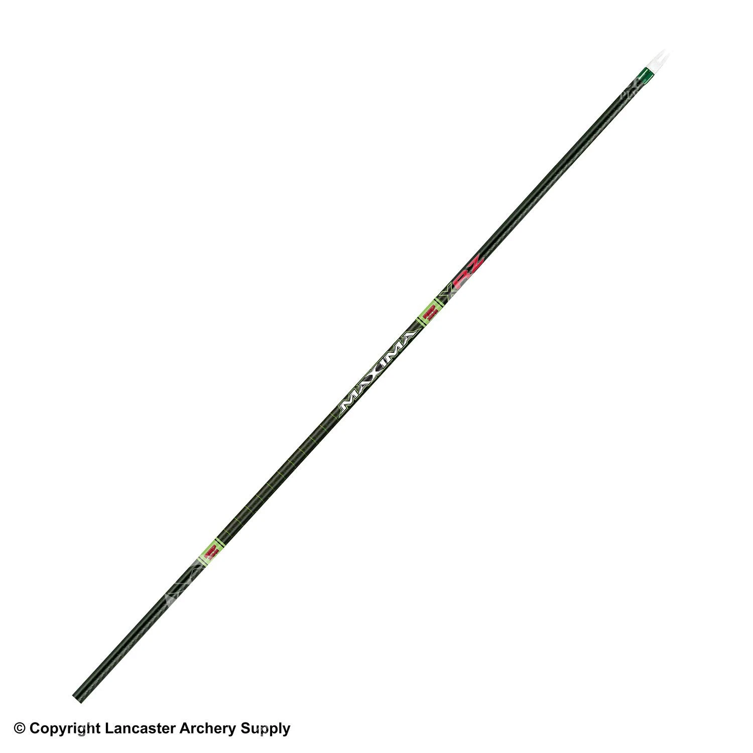 Carbon Express Maxima XRZ Arrow Shaft 4 Carbon Express Maxima XRZ Arrow Shaft - Image 2