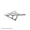 Muzzy One Crossbow Broadhead -Archery Equipment Store 2250663