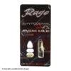Rage Hypodermic NC Replacement Blades -Archery Equipment Store 2250667