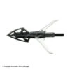 Rocky Mountain Swithcblade Broadheads -Archery Equipment Store 2250672 open