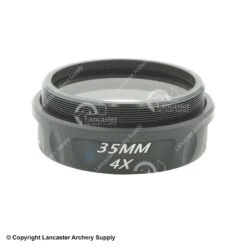 SURE-LOC Center Drilled Scope Lens 9 SURE-LOC Center Drilled Scope Lens -Archery Equipment Store 22506810201