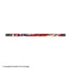 Carbon Express D-Stroyer MX Hunter Arrow Shaft -Archery Equipment Store 2250694 label