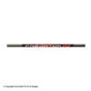 Carbon Express Predator SD Arrow Shaft 1 Carbon Express Predator SD Arrow Shaft -Archery Equipment Store 2250698 label