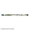 Carbon Express D-Stroyer Piledriver Arrow Shaft 1 Carbon Express D-Stroyer Piledriver Arrow Shaft -Archery Equipment Store 2250734 300