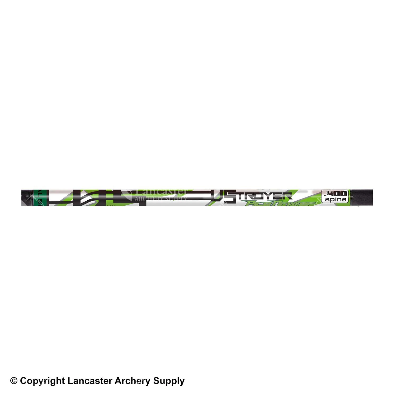 Carbon Express D-Stroyer Piledriver Arrow Shaft 5 Carbon Express D-Stroyer Piledriver Arrow Shaft - Image 3