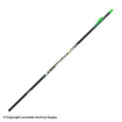 Carbon Express D-Stroyer Piledriver Arrows -Archery Equipment Store 2250735 arrow