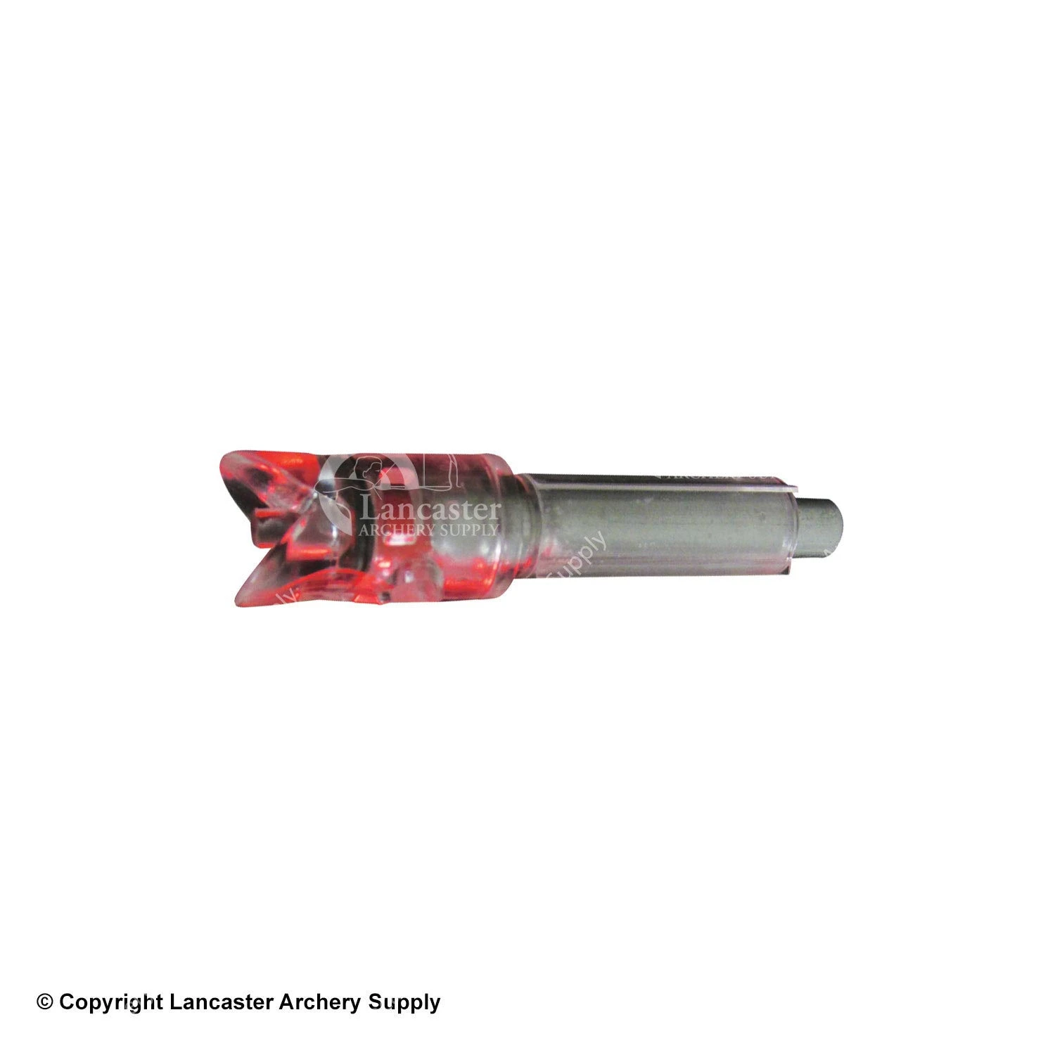 GWS Afterburn Lighted Crossbow Nocks 5 GWS Afterburn Lighted Crossbow Nocks - Image 3