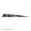 Gateway 5" Shield Tre Camo Feather 1 Gateway 5" Shield Tre Camo Feather -Archery Equipment Store 2270001 bark