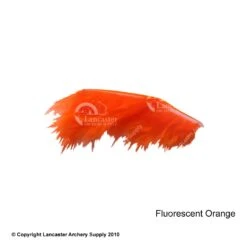 Gateway Arrow Tracers 9 Gateway Arrow Tracers -Archery Equipment Store 2270042 floorange