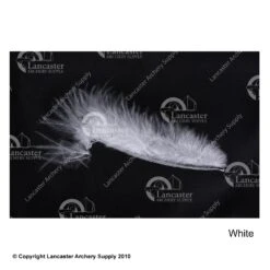 Gateway Arrow Tracers 7 Gateway Arrow Tracers -Archery Equipment Store 2270042 white