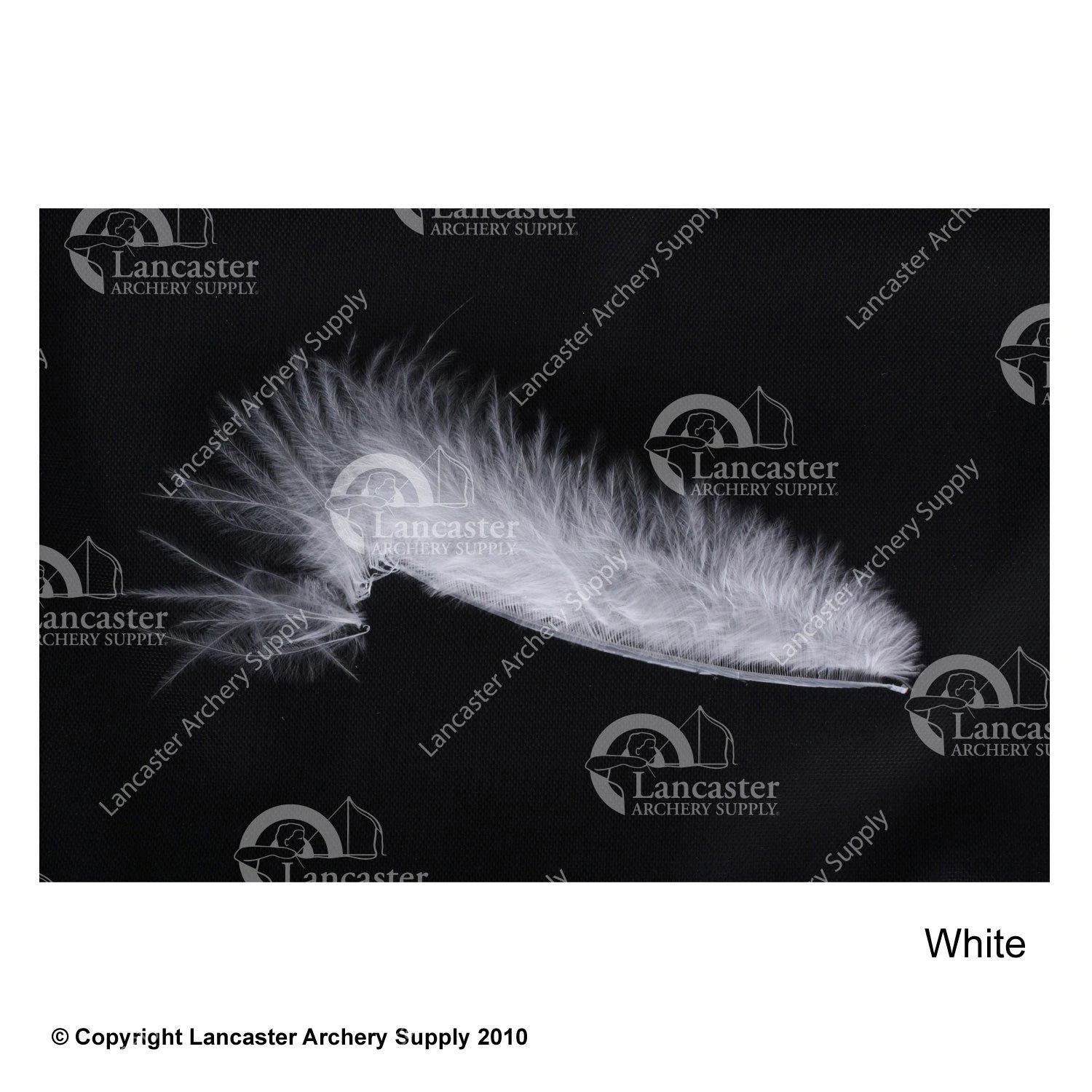 Gateway Arrow Tracers 4 Gateway Arrow Tracers - Image 2