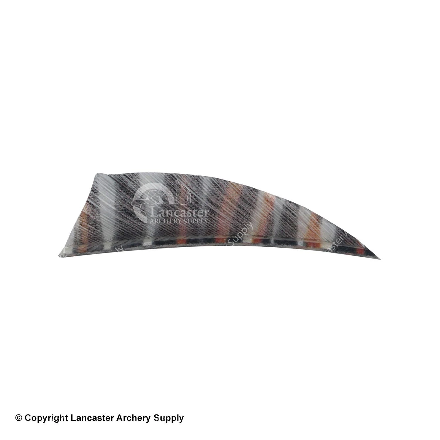 Gateway 2" Rayzr Printz Feather 3 Gateway 2" Rayzr Printz Feather