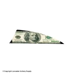 Gateway 2" Rayzr Printz Feather 21 Gateway 2" Rayzr Printz Feather -Archery Equipment Store 2270057 ben