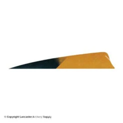 Gateway 5" Shield Hann-Bun Kuro Feather 20 Gateway 5" Shield Hann-Bun Kuro Feather -Archery Equipment Store 2270069 brown