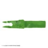 Gold Tip .246 GT Series Nock -Archery Equipment Store 2320018 flogreen