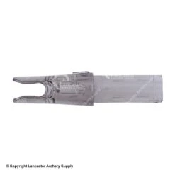 Gold Tip .246 GT Series Nock 23 Gold Tip .246 GT Series Nock -Archery Equipment Store 2320018 smoke