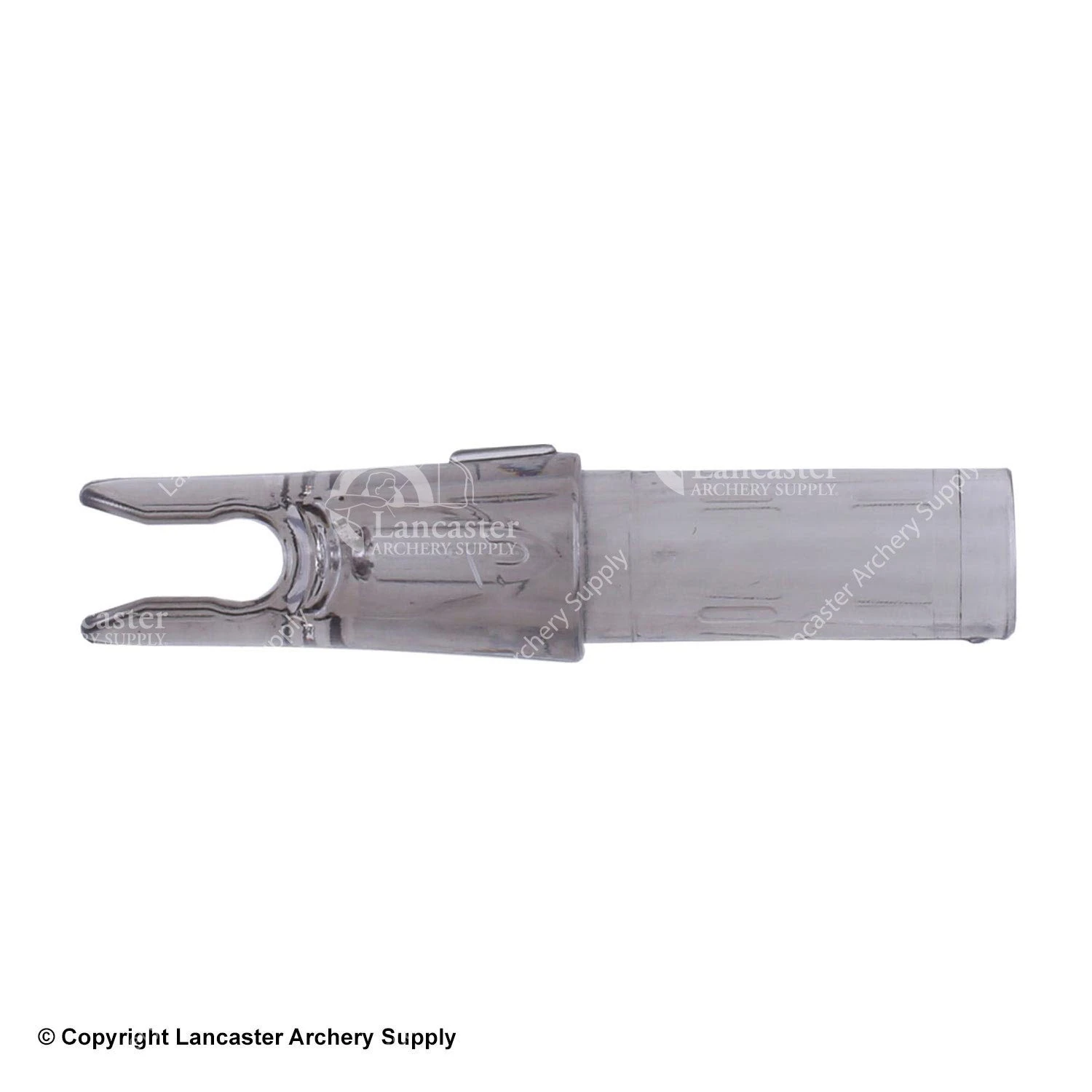 Gold Tip .246 GT Series Nock 12 Gold Tip .246 GT Series Nock - Image 10