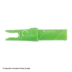 Gold Tip .246 GT Series Nock 22 Gold Tip .246 GT Series Nock -Archery Equipment Store 2320018 solidgr