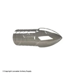 Gold Tip X-Cutter Glue-In Target Point 7 Gold Tip X-Cutter Glue-In Target Point -Archery Equipment Store 2320019 90gr