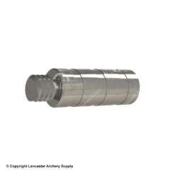 Gold Tip F.A.C.T. System Weight Module (.246) -Archery Equipment Store 2320022 50gr