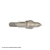 Gold Tip EZ Pull Point -Archery Equipment Store 2320053