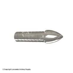 Gold Tip Standard .246 Point 7 Gold Tip Standard .246 Point -Archery Equipment Store 2320089 100gr