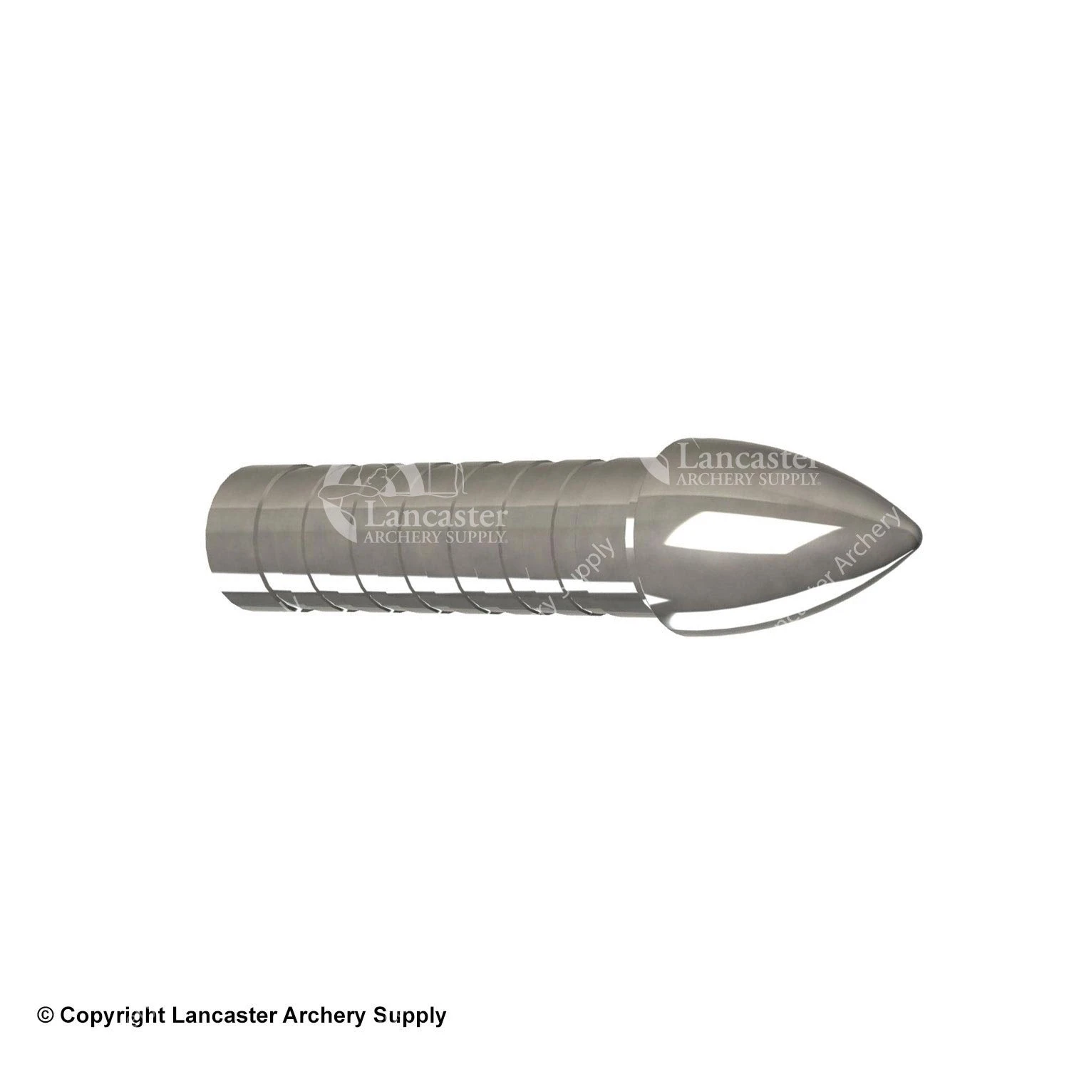 Gold Tip Standard .246 Point 5 Gold Tip Standard .246 Point - Image 3