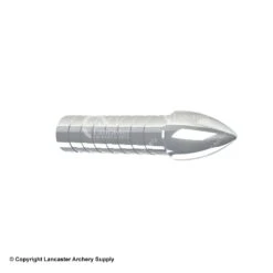 Gold Tip Standard .246 Point