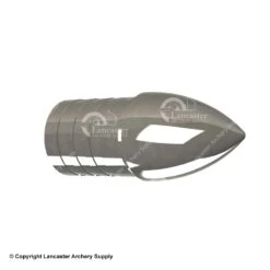 Gold Tip Triple X Glue-In Target Point 6 Gold Tip Triple X Glue-In Target Point -Archery Equipment Store 2320132 100gr