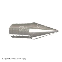 Gold Tip Triple X Glue-In Target Point 7 Gold Tip Triple X Glue-In Target Point -Archery Equipment Store 2320132 150gr