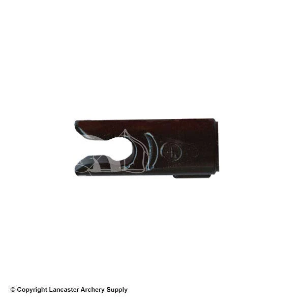 Gold Tip HD Pin Nock 9 Gold Tip HD Pin Nock - Image 7