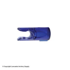 Gold Tip HD Pin Nock 18 Gold Tip HD Pin Nock -Archery Equipment Store 2320149 blue