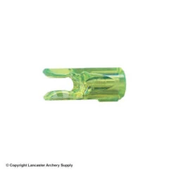 Gold Tip HD Pin Nock 14 Gold Tip HD Pin Nock -Archery Equipment Store 2320149 flogreen