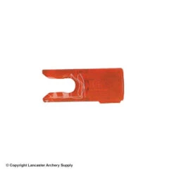 Gold Tip HD Pin Nock 17 Gold Tip HD Pin Nock -Archery Equipment Store 2320149 florange