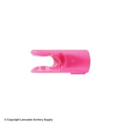 Gold Tip HD Pin Nock 20 Gold Tip HD Pin Nock -Archery Equipment Store 2320149 pink