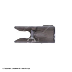 Gold Tip HD Pin Nock 23 Gold Tip HD Pin Nock -Archery Equipment Store 2320149 smoke