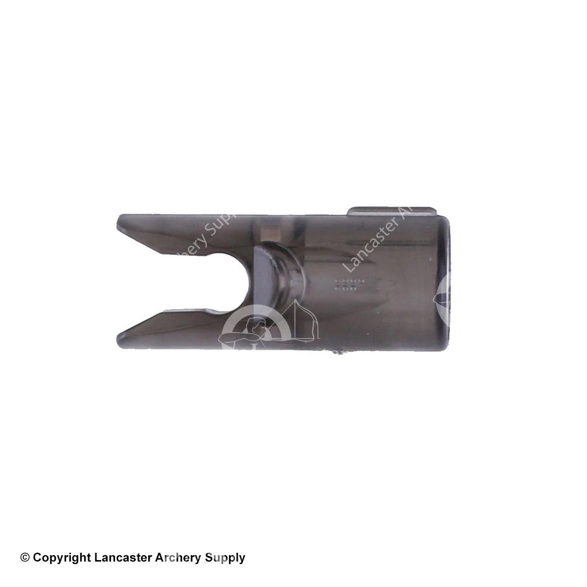 Gold Tip HD Pin Nock 13 Gold Tip HD Pin Nock - Image 11