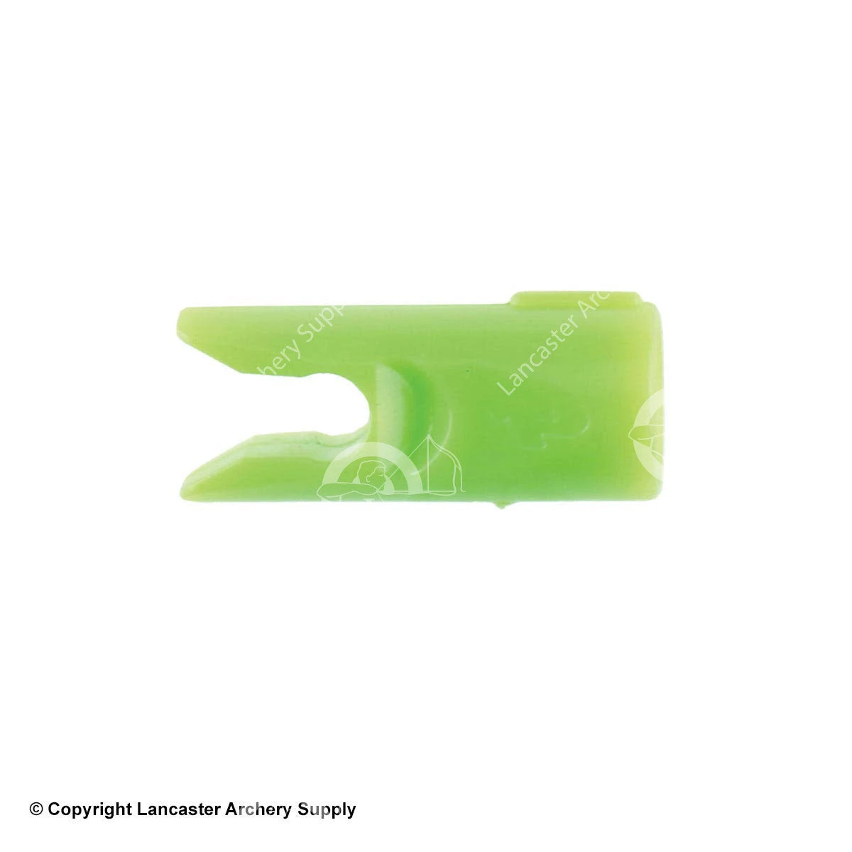 Gold Tip HD Pin Nock 12 Gold Tip HD Pin Nock - Image 10