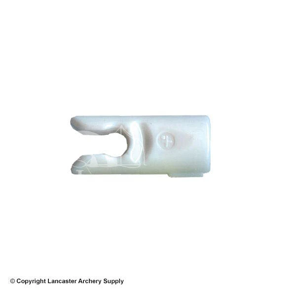 Gold Tip HD Pin Nock 5 Gold Tip HD Pin Nock - Image 3