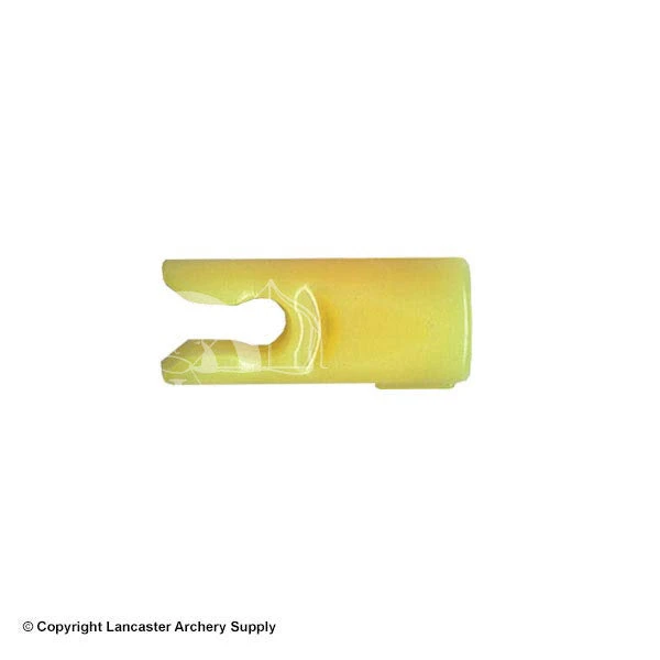 Gold Tip HD Pin Nock 6 Gold Tip HD Pin Nock - Image 4