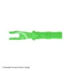 Gold Tip .204 Accu-Tough Nock -Archery Equipment Store 2320185 flogreen