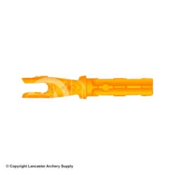 Gold Tip .204 Accu-Tough Nock -Archery Equipment Store 2320185 florange