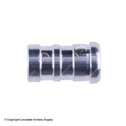 Gold Tip Series 22 Nock Bushing