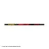 Gold Tip Hunter Arrow Shaft -Archery Equipment Store 2320256 41eda682 0758 42e4 9f91 0d147b28eef1