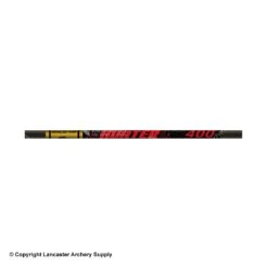 Gold Tip Hunter Arrow Shaft