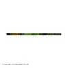 Gold Tip Hunter XT 250 Arrow Shaft -Archery Equipment Store 2320259