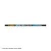 Gold Tip Kinetic Kaos Arrow Shaft 1 Gold Tip Kinetic Kaos Arrow Shaft -Archery Equipment Store 2320260